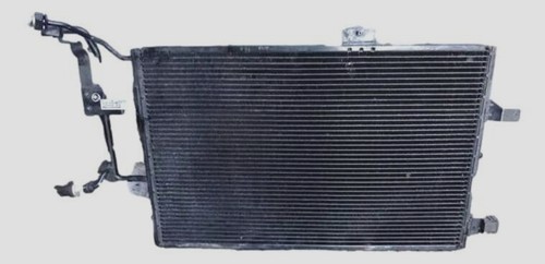 Kühler audi allroad - (4b),