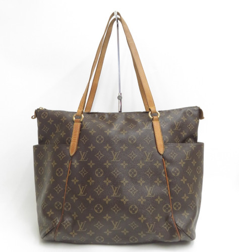 Echt louis vuitton monogramm - vuitton,