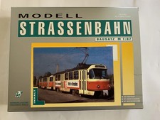 Herrmann & Partner 23064A/1