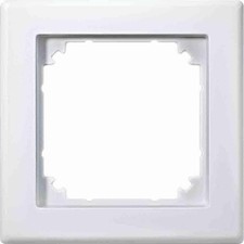 Merten MSmartRahmen für