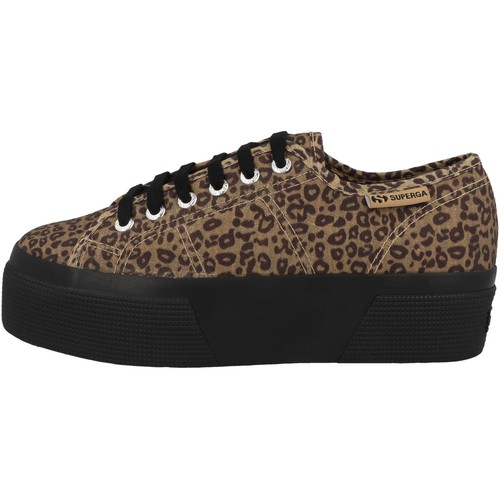 Superga 3790 platform - superga,