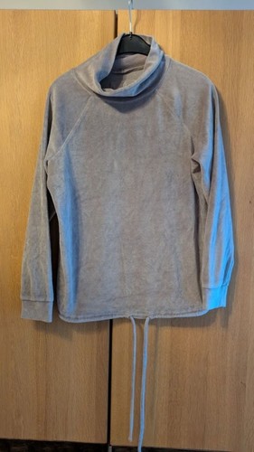 Nicki pullover christian berg - nicki-pullover,