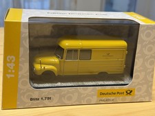 Premium classixxs 010616 - premium, 1:43