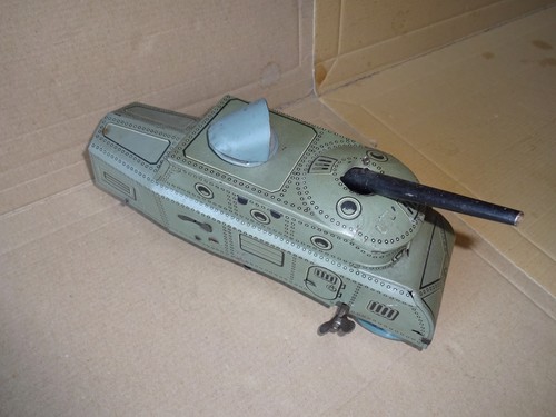 Panzerwagen von richard - panzerwagen,