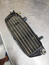 Ducati ST4 original Ölkühler