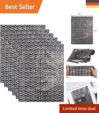 Große Antistatische Beutel