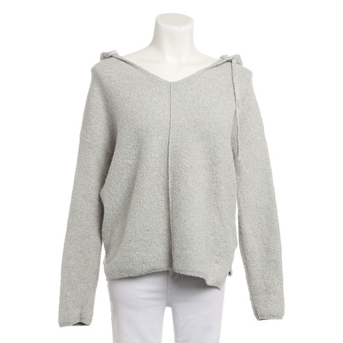 Lieblingsstück pullover - pullover, 38