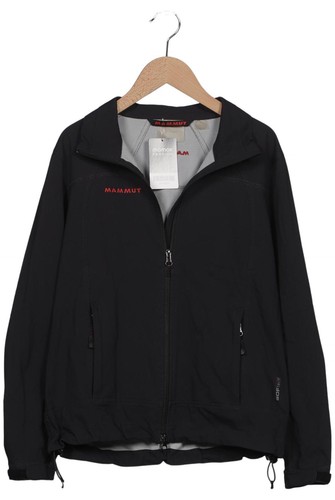 Mammut jacke damen anorak - mammut,