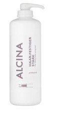 ALCINA Haar Festiger stark