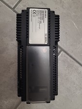 Siedle VNG 602-0 Video Netzgleichrichter