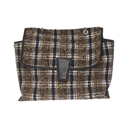 Gianni chiarini - gianni,