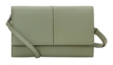Marc polo tora in - in, 1