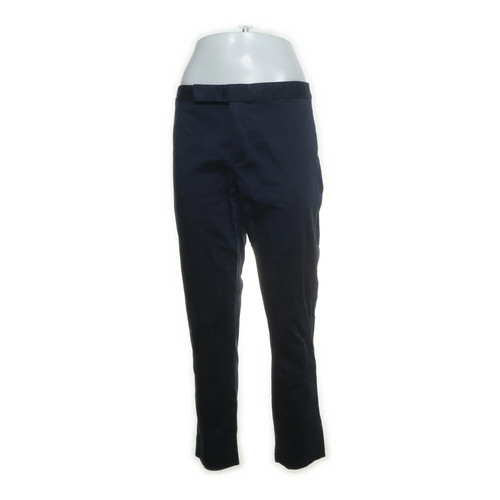 Ralph lauren sport hose - sport,,