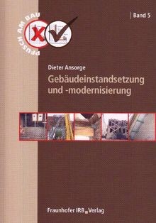 Ansorge dieter 5 - dieter,,