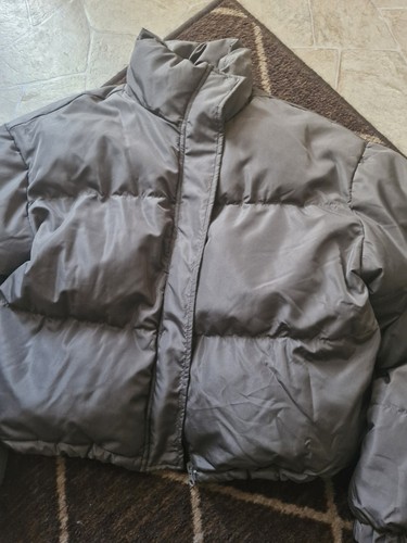 Winterjacke 152 158 - winterjacke, 152/158