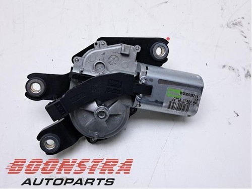 Wischermotor hinten land rover - land,
