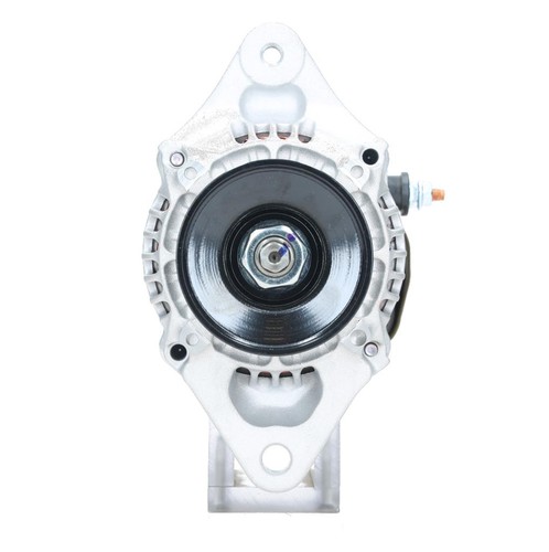 Lichtmaschine 40a passend für - lichtmaschine,