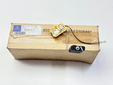 Original mercedes benz - original, mercedes-benz