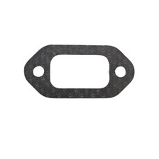 Wacker Auspuffdichtung Motor