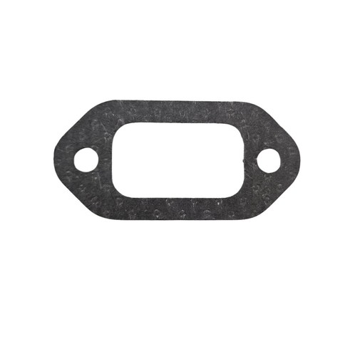 Wacker auspuffdichtung motor - auspuffdichtung,