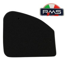 Luftfilter Schwamm / Einsatz -