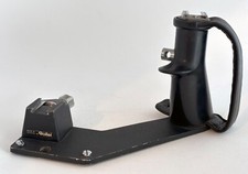 Rollei SL66 SL66E SL66SE