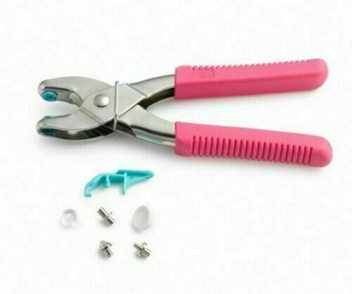Vario zange prym love pink - vario-zange, love",