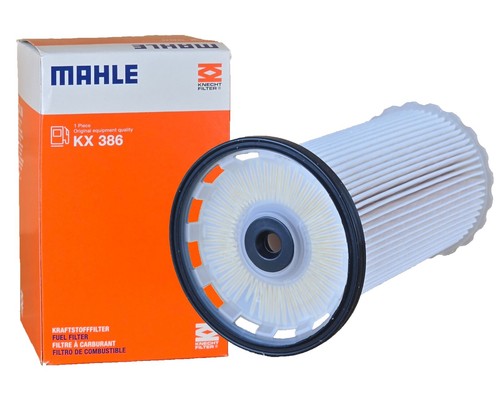 Kraftstofffilter dieselfilter - kraftstofffilter,