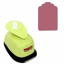 Motivstanzer Jumbostanzer