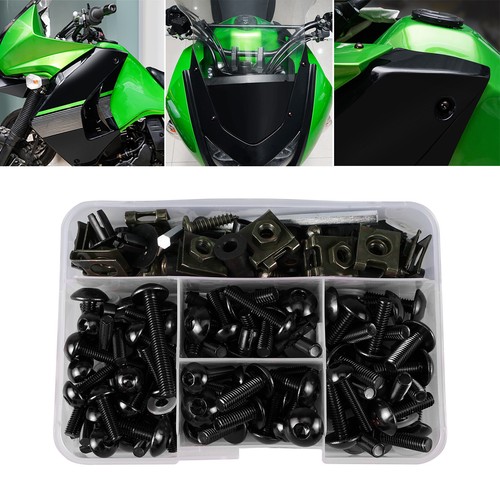 190 motorrad - 190,
