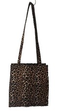 Damenhandtasche, Handtasche, Shopper, Schultertasche, Leo, Leotasche