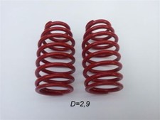 Lauterbacher Tonnenfeder f