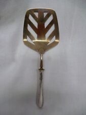 antiker Pastetenheber