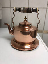 Antik sehr schöne kleine