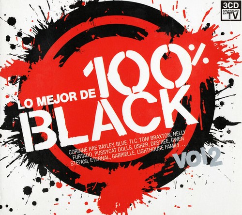 Diverse lo mejor de - ‎–,
