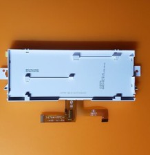 For Siemens Kaffeevollautomat