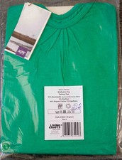 Living Crafts Modisches Top