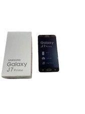 Samsung Galaxy J7 Prime
