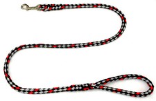 Hundeleine Handschlaufe