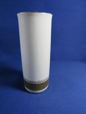 Vase Royal Porzellan Bavaria