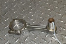 VW TOURAN 1T 2.0 TDI 2008 BMM