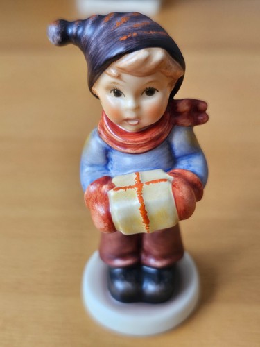 Hummelfigur goebel hummel - hummelfigur,