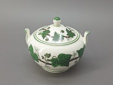 Wedgwood Napoleon Ivy