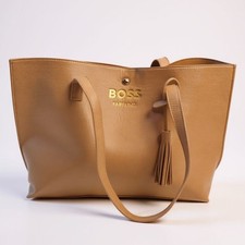 Tasche von Hugo Boss