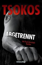 Abgetrennt ein - abgetrennt:,