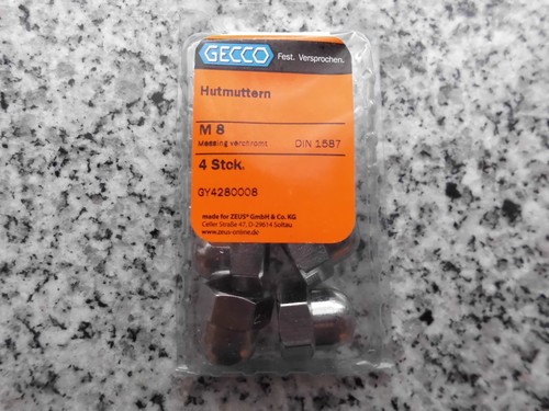 Bis 4er packungen - 2, x