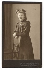 Fotografie H. Bähr Karsch