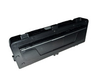 VW Volkswagen Passat B8 3G5