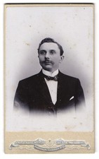 Fotografie Fritz Kohlmeyer