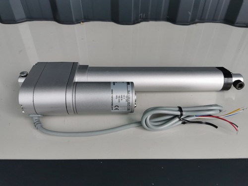 TRANSMOTEC